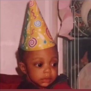 Meet your Posher, Joel